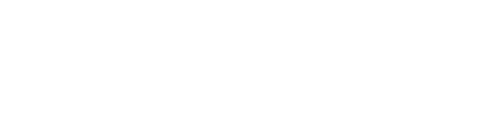 Tractor Equipamentos Fitness